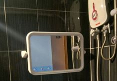 Others 3 Dongfang Motel