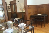 Restoran Erra - Violet - Neoclassical - Athens Center,220m²,7 BD,3 BATH