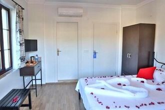 Bedroom 4 Club Merla Hotel