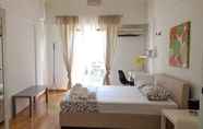 Bilik Tidur 3 Erra - Wheat - Athens Center,80m²,3 BD,1 BATH