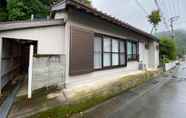 Luar Bangunan 2 ~Cozy Nest~Japanese old house along the Kumano Kodo~