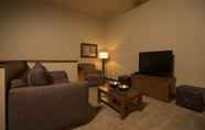 Ruang untuk Umum 5 Purgatory Lodge Private Residence Club 4 Bedroom Condo