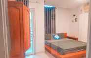 Bilik Tidur 5 KT-Home Hotel Nha Trang