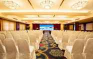 Functional Hall 6 City Hotel Xiamen