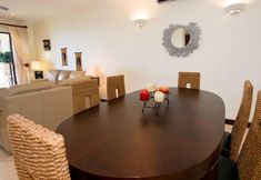 Others 3 Luxury 4th-floor Flamingo Unit With Priceless Views of two Bays