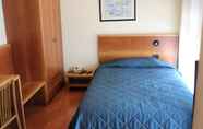 Bedroom 4 Hotel Selide