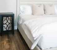 Kamar Tidur 7 The Loveland Lofts