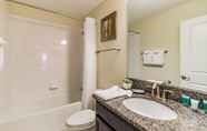 Toilet Kamar 2 9073hs-the Retreat at Championsgate