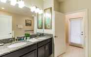 In-room Bathroom 6 9073hs-the Retreat at Championsgate