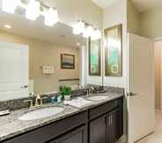 In-room Bathroom 6 9073hs-the Retreat at Championsgate