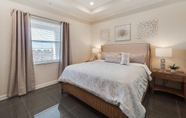 Kamar Tidur 3 4741ctd- Storey Lake