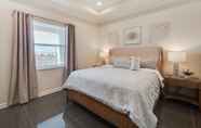 Bedroom 3 4741ctd- Storey Lake