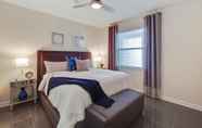 Bedroom 5 4741ctd- Storey Lake