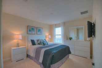 Kamar Tidur 4 1435thbd - The Retreat at Championsgate