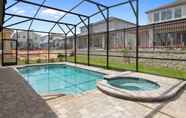 Swimming Pool 5 9004srl-solara