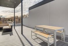 Others 3 New Stunning Modern Gem in Unbeatable Location