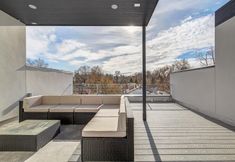 Others 2 New Stunning Modern Gem in Unbeatable Location