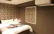 Bedroom 6 Pal Annex Oita - Adults Only