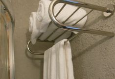 Lain-lain 3 Grand Antalya Hotel