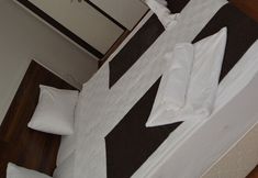 Lain-lain 5 Grand Antalya Hotel