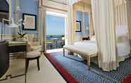 ห้องนอน 7 J.K. Place Capri