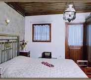 Bedroom 7 Hagiati Traditional Hotel