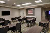 ห้องประชุม Residence Inn by Marriott Columbus Airport