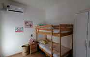 Kamar Tidur 2 Forest City Staview Bay by Wastone