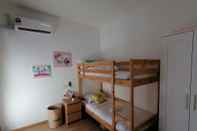 Kamar Tidur Forest City Staview Bay by Wastone