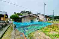 Kolam Renang ~Rice terrace~Kumano Kodo Ohechi Route