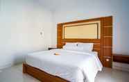 Bedroom 6 Bagus Kadek Guesthouse