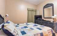 Kamar Tidur 5 Boardwalk Beach Resort by Book That Condo