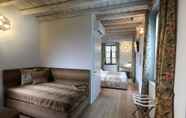 Common Space 6 Suites&Atelier Lake Como