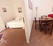 Others 6 Comfortable Apartment Very Close to the Vatican Free Wifi No123