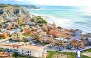 Lainnya 5 Apartment Close to the Scala Dei Turchi Beach