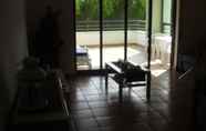 Others 3 Belleview Apartment in Lagos a few Meters From de Marina Algarve Portugal