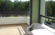 Others 5 Belleview Apartment in Lagos a few Meters From de Marina Algarve Portugal