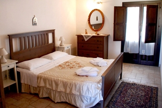 Lain-lain 4 Apartment Rentals Sicily