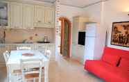 Others 5 Villa Barbie Between Terracina and Sperlonga, 400 mt From Beach