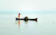 อื่นๆ 7 Houseboat Cruise in the Backwaters of Kerala