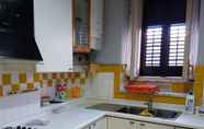 อื่นๆ 3 Apartment Canto Ispica, Sicily, Italy