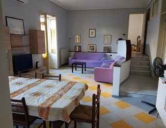 อื่นๆ 2 Apartment Canto Ispica, Sicily, Italy