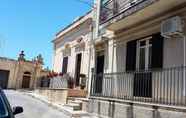 Lainnya 7 Apartment Canto Ispica, Sicily, Italy