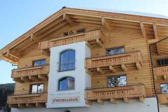 Bangunan 4 Obermussbach