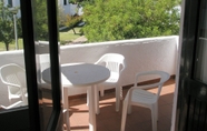 Khác 2 Apartment in Vilamoura Near the Marina