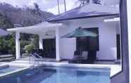 Lainnya 2 Lombok From Your Private Villa Sepuluh