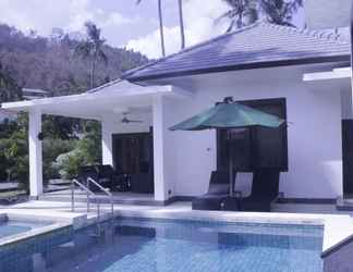 Lainnya 2 Lombok From Your Private Villa Sepuluh