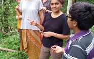 Lainnya 5 Enjoy The Real Wayanad Village Home Stay Experience