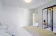 Kamar Tidur 2 Charming and Dream home in Sydney