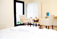 Others 2 Sebastian Hotel